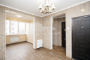 Apartament, Botanica, DIMINEȚII