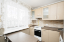 Apartament, Botanica, DIMINEȚII