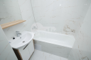 Apartament, Botanica, DIMINEȚII