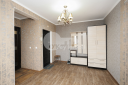 Apartament, Botanica, DIMINEȚII
