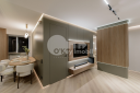 Apartament, Buiucani, VASILE LUPU