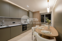 Apartament, Buiucani, VASILE LUPU