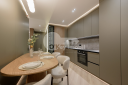 Apartament, Buiucani, VASILE LUPU