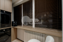Apartament, Buiucani, VASILE LUPU