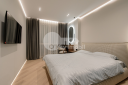 Apartament, Buiucani, VASILE LUPU
