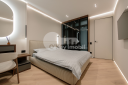 Apartament, Buiucani, VASILE LUPU