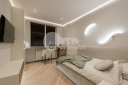 Apartament, Buiucani, VASILE LUPU
