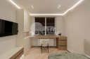 Apartament, Buiucani, VASILE LUPU