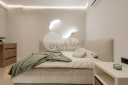 Apartament, Buiucani, VASILE LUPU