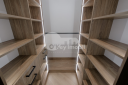 Apartament, Buiucani, VASILE LUPU