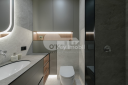 Apartament, Buiucani, VASILE LUPU