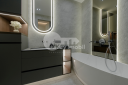 Apartament, Buiucani, VASILE LUPU