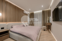 Apartament, Buiucani, VASILE LUPU