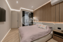 Apartament, Buiucani, VASILE LUPU