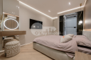 Apartament, Buiucani, VASILE LUPU