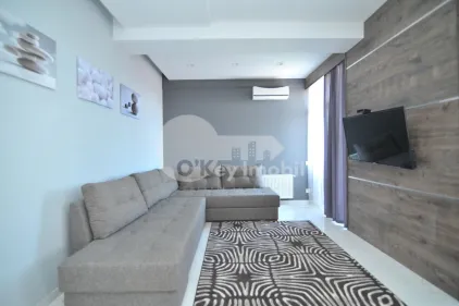 Apartament, Centru, ARHANGHEL MIHAIL