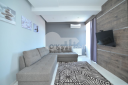 Apartament, Centru, ARHANGHEL MIHAIL