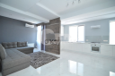 Apartament, Centru, ARHANGHEL MIHAIL