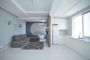 Apartament, Centru, ARHANGHEL MIHAIL