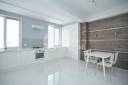 Apartament, Centru, ARHANGHEL MIHAIL