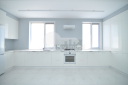 Apartament, Centru, ARHANGHEL MIHAIL