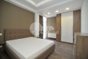 Apartament, Centru, ARHANGHEL MIHAIL
