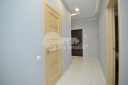 Apartament, Centru, ARHANGHEL MIHAIL