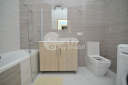 Apartament, Centru, ARHANGHEL MIHAIL