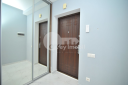 Apartament, Centru, ARHANGHEL MIHAIL
