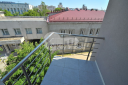Apartament, Centru, ARHANGHEL MIHAIL