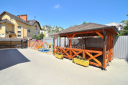 Apartament, Centru, ARHANGHEL MIHAIL