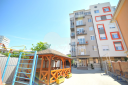 Apartament, Centru, ARHANGHEL MIHAIL