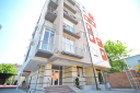 Apartament, Centru, ARHANGHEL MIHAIL