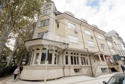 Apartament, Centru, MIHAI EMINESCU