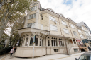 Apartament, Centru, MIHAI EMINESCU