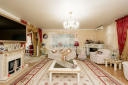 Apartament, Centru, MIHAI EMINESCU