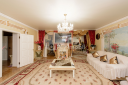 Apartament, Centru, MIHAI EMINESCU