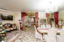 Apartament, Centru, MIHAI EMINESCU