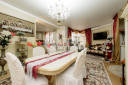 Apartament, Centru, MIHAI EMINESCU