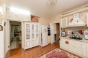 Apartament, Centru, MIHAI EMINESCU