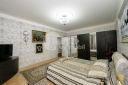 Apartament, Centru, MIHAI EMINESCU