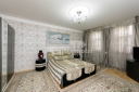 Apartament, Centru, MIHAI EMINESCU