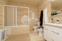 Apartament, Centru, MIHAI EMINESCU