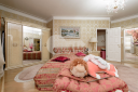 Apartament, Centru, MIHAI EMINESCU