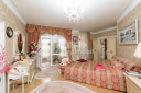 Apartament, Centru, MIHAI EMINESCU