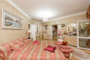 Apartament, Centru, MIHAI EMINESCU