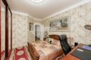 Apartament, Centru, MIHAI EMINESCU