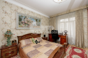 Apartament, Centru, MIHAI EMINESCU