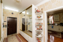 Apartament, Centru, MIHAI EMINESCU