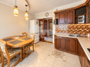 Apartament, Râșcani, ANDREI DOGA